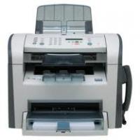 HP LaserJet M1319f MFP Printer Toner Cartridges